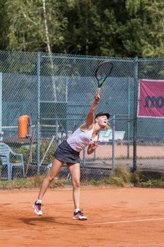 Bild 161 - Masters Nord